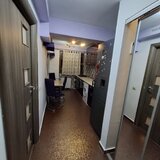 Drumul Taberei Favorit